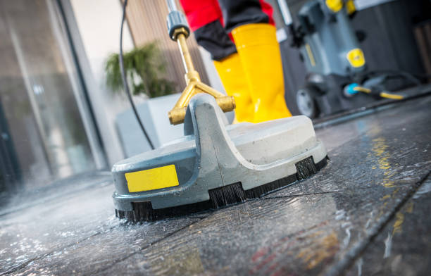 Best Affordable Pressure Washing  in St Gabriel, LA